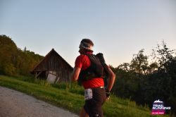 2024-08-24 KTRE 2024 -062218-DSC_0653